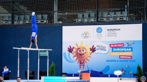 mixed team ita   italy sfe04374 copia simone ferraro ph